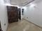 South Delhi Apartment Sector 4 DWARKA Bedroom 1