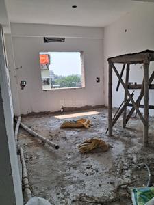 Hall Image of 1373 Sq.ft 3 BHK Apartment / Flat for sale in Dum Dum Park Kolkata for Rs. 7551500