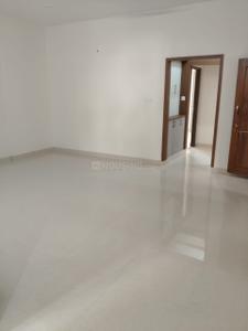 Hall Image of 6700 Sq.ft 12 BHK Independent House for sale in RR Nagar Bengaluru for Rs. 55000000