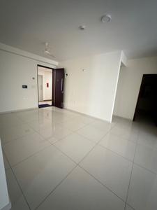 Hall Image of 1930 Sq.ft 4 BHK Apartment / Flat for sale in Sumadhura Folium, K R Puram Bengaluru for Rs. 29500000