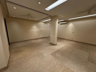 Bedroom Image of 3200 Sq.ft 4 BHK Duplex for sale in Vasant Vihar New Delhi for Rs. 140000000