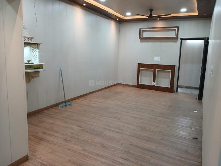 Ekta Apartments Main Image 1
