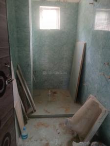 Image of 1050 Sq.ft 3 BHK Apartment / Flat for sale in Lal Ganesh, Guwahati for Rs. 4498000