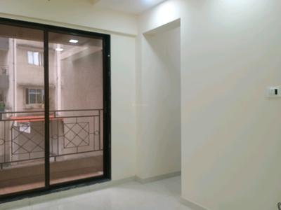 Living Room Image of 1350 Sq.ft 3 BHK Apartment / Flat for rent in Badlapur West Badlapur for Rs. 22000