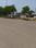 Sector 19 Vrindavan Yojna Lucknow Plot View 2