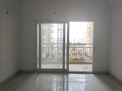 Living Room Image of 1649 Sq.ft 3 BHK Apartment / Flat for sale in BSCPL Bollineni Zion, Perumbakkam Chennai for Rs. 10500000