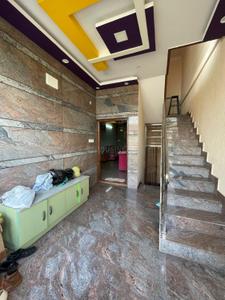 Hall Image of 1200 Sq.ft 2 BHK Independent House for sale in Ramamurthy Nagar Bengaluru for Rs. 30000000