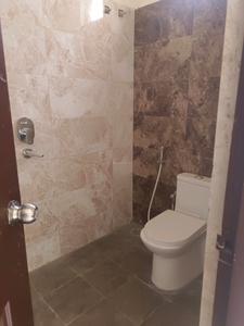 Bedroom One Image of 2900 Sq.ft 3 BHK Villa for sale in Suraram Hyderabad for Rs. 26100002