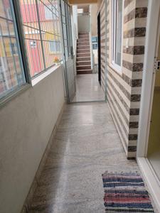 Passage Image of 700 Sq.ft 1 BHK Apartment / Flat for rent in Kaggadasapura Bengaluru for Rs. 19000