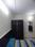 Accommodation  Bedroom 2