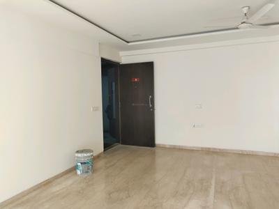 Living Room Image of 1349 Sq.ft 3 BHK Apartment / Flat for sale in Neminath Luxeria, Andheri West Mumbai for Rs. 29500000
