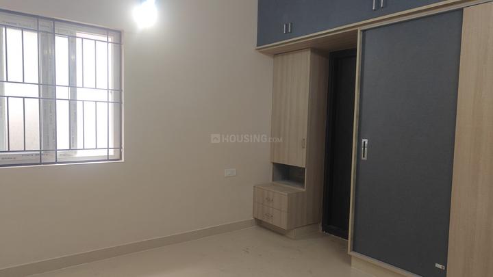 Property Details Video