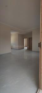 Hall Image of 1200 Sq.ft 2 BHK Villa for sale in Thanisandra Bengaluru for Rs. 19000000