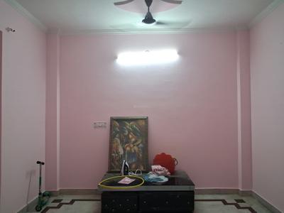 2 BHK Independent Builder Floor