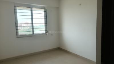 Bedroom Image of 1039 Sq.ft 3 BHK Apartment / Flat for sale in Patwari Devkinandan Vatika, Danapur Patna for Rs. 8106000