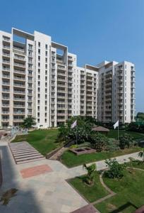 Image of 2780 Sq.ft 3 BHK Apartment / Flat for sale in Vatika Sovereign Park, Sector 99, Gurgaon for Rs. 35900000