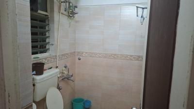 Image of 1550 Sq.ft 3 BHK Apartment / Flat for rent in Goel Hari Ganga, Yerawada, Pune for Rs. 55000