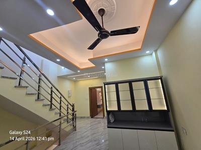 Image of 1125 Sq.ft Residential Plot / Land for sale in Sahastradhara Road, Dehradun for Rs. 15000000
