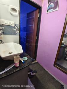 Image of 1500 Sq.ft 3 BHK Independent House for sale in Bajva, Vadodara for Rs. 12500000