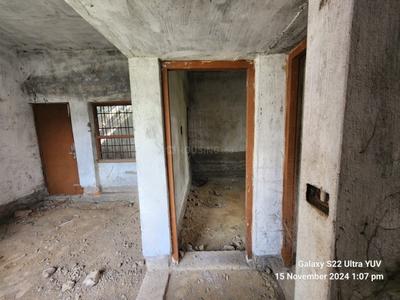 Hall Image of 1800 Sq.ft 4 BHK Independent House for sale in Para Lucknow for Rs. 11500000