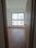 k town Bedroom 1