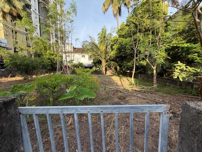 Image of 4356 Sq.ft Residential Plot / Land for sale in Kakkanad, Kochi for Rs. 17500000
