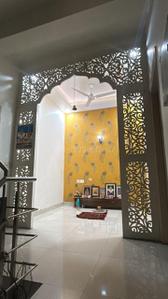 Hall Image of 3500 Sq.ft 4.5 BHK Villa for sale in Zeta I Greater Noida for Rs. 42000000
