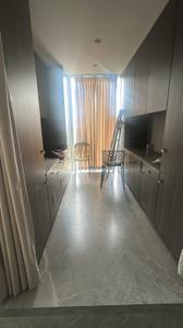 Image of 1520 Sq.ft 3 BHK Apartment / Flat for sale in Tejraaj Haritej, Shivaji Nagar, Pune for Rs. 42500000
