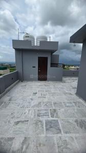 Balcony Image of 2380 Sq.ft 3 BHK Independent House for sale in Selakui Dehradun for Rs. 8000000