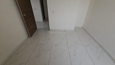 Bedroom Image of 1908 Sq.ft 3 BHK Apartment / Flat for sale in Vasna Ahmedabad for Rs. 10500000