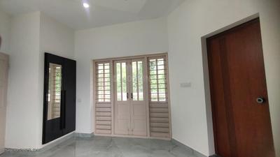 Hall Image of 1450 Sq.ft 3 BHK Independent House for sale in Thrippunithura Kochi for Rs. 5900000