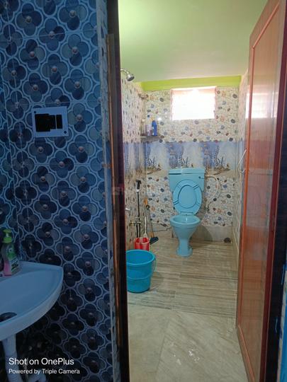 Disha property Bathroom 1