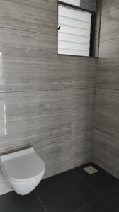 Image of 1900 Sq.ft 3 BHK Apartment / Flat for sale in JT Serenity Homes, Pal Gam, Surat for Rs. 8898000