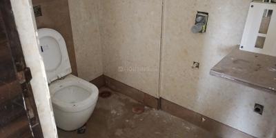 Image of 1100 Sq.ft 2 BHK Apartment / Flat for sale in Tharwanis Sky View, Kharghar, Navi Mumbai for Rs. 13600000