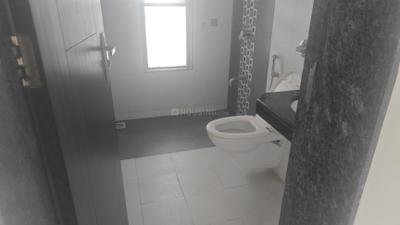 Image of 1500 Sq.ft 3 BHK Apartment / Flat for sale in Mont Vert Belair, Bhugaon, Pune for Rs. 11500000