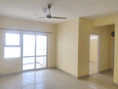 Living Room Image of 1450 Sq.ft 2.5 BHK Apartment / Flat for sale in Sector 86 Faridabad for Rs. 8500000