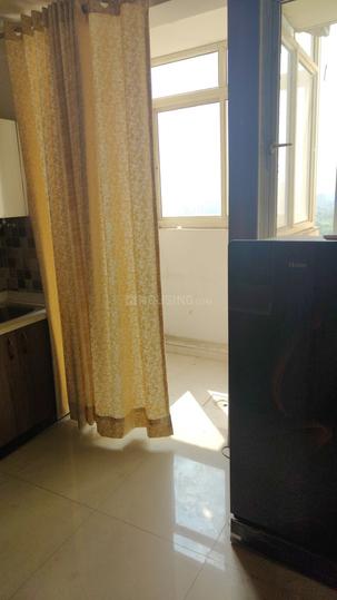 Prateek Grand Carnesia Main Image 1