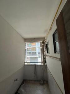 Hall Image of 2400 Sq.ft 3 BHK Apartment / Flat for sale in Saiyed Vasna Vadodara for Rs. 9500000