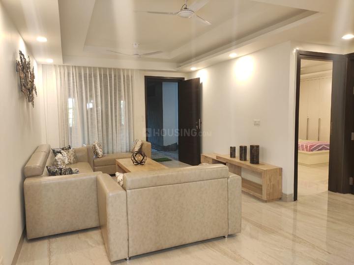 Jagriti Enclave, Sahastradhara Road Main Image 1