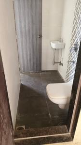 Image of 1800 Sq.ft 2.5 BHK Apartment / Flat for sale in Ulwe, Navi Mumbai for Rs. 15000000