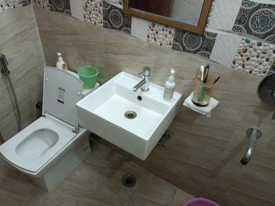 Image of 3000 Sq.ft 5 BHK Apartment / Flat for sale in Sampada Sagar Presidency, Sector 50, Noida for Rs. 35000000