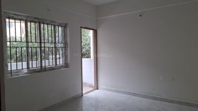Bedroom Image of 1416 Sq.ft 3 BHK Apartment / Flat for sale in Varadharaja Nagar Bengaluru for Rs. 10300000