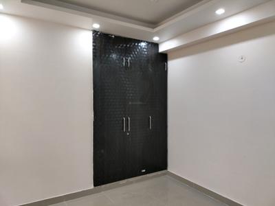 Bedroom Image of 1464 Sq.ft 3 BHK Apartment / Flat for rent in Supertech Eco Village 2, Noida Extension Greater Noida for Rs. 22500