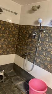 Bathroom Image of Aashraya in Siddanna Layout, Bengaluru