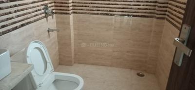 Bathroom Image of 2250 Sq.ft 3 BHK Builder Floor for sale in Sector 14 Gurgaon for Rs. 29900000