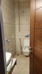 Image of 3000 Sq.ft 3.5 BHK Independent House for rent in Lasudia Mori, Indore for Rs. 85000