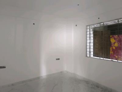 Bedroom Image of 1260 Sq.ft 3 BHK Apartment / Flat for sale in Hosakerehalli Bengaluru for Rs. 9135000