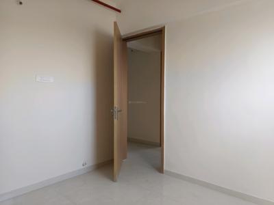 Bedroom Image of 1000 Sq.ft 2 BHK Apartment / Flat for sale in Prithvi Proximus, Hadapsar Pune for Rs. 7600000