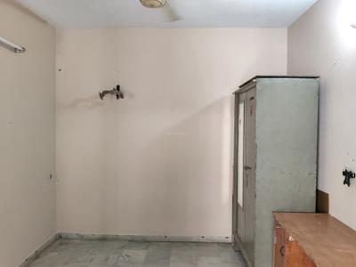 Bedroom Image of 990 Sq.ft 2 BHK Apartment / Flat for rent in Bodakdev Ahmedabad for Rs. 28000