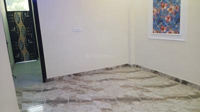 Living Room Image of 980 Sq.ft 2 BHK Builder Floor for sale in Indraprashtha Yojna Ghaziabad for Rs. 3000000
